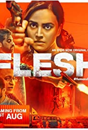 Flesh 2020 S01 ALL EP Full Movie